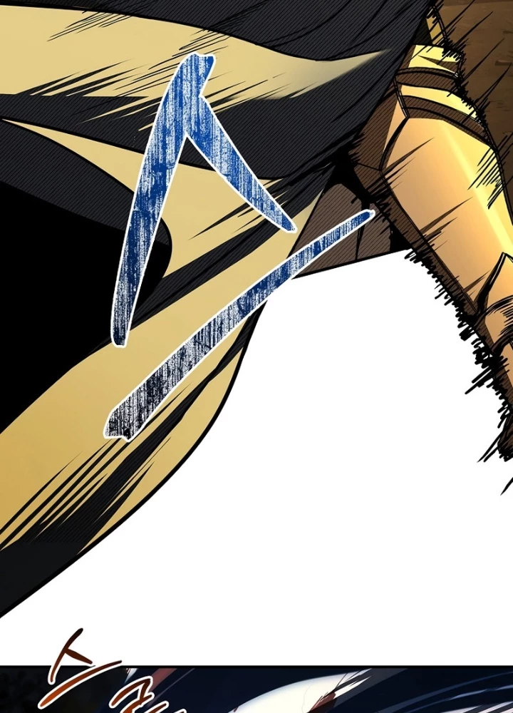 Vô Hồn Bất Kính Giả Dạ Chapter 61 - 219