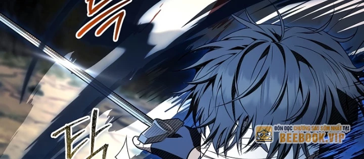 Vô Hồn Bất Kính Giả Dạ Chapter 61 - 220