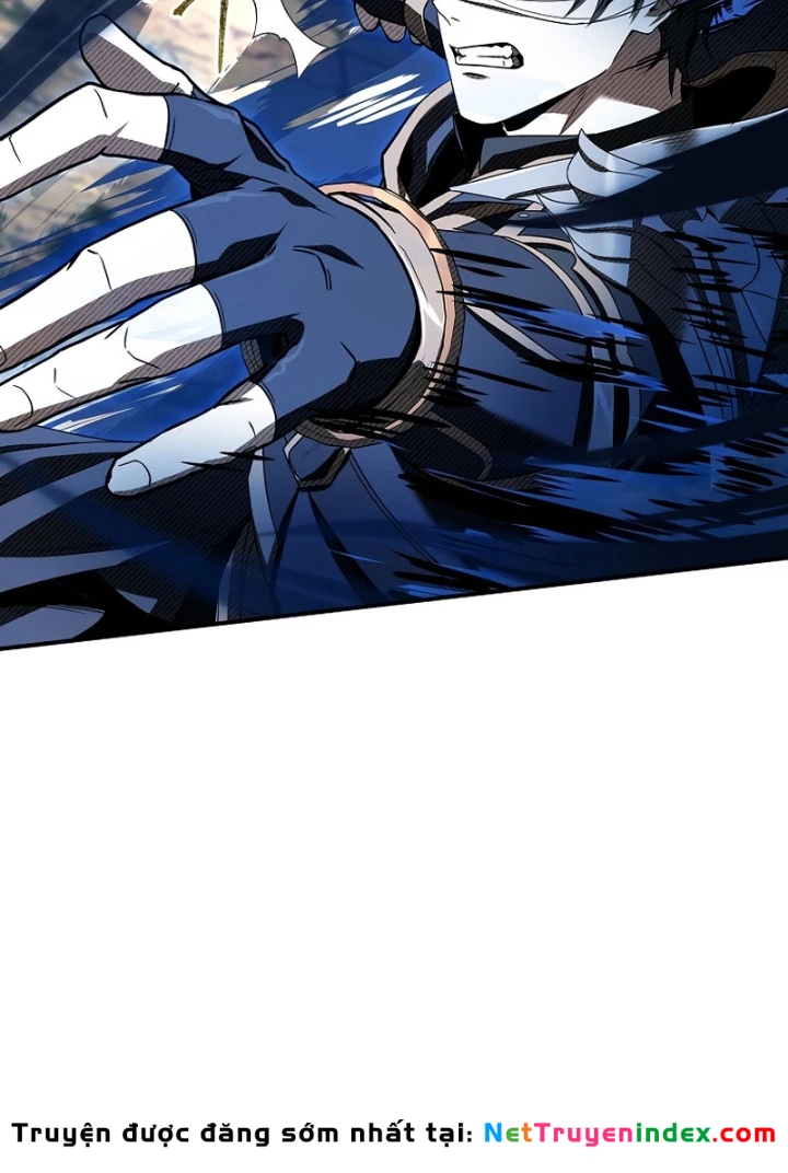 Vô Hồn Bất Kính Giả Dạ Chapter 61 - 221