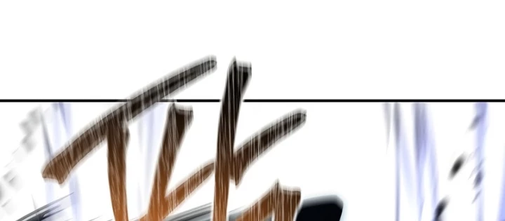 Vô Hồn Bất Kính Giả Dạ Chapter 61 - 222