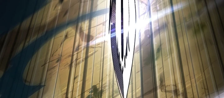 Vô Hồn Bất Kính Giả Dạ Chapter 61 - 224