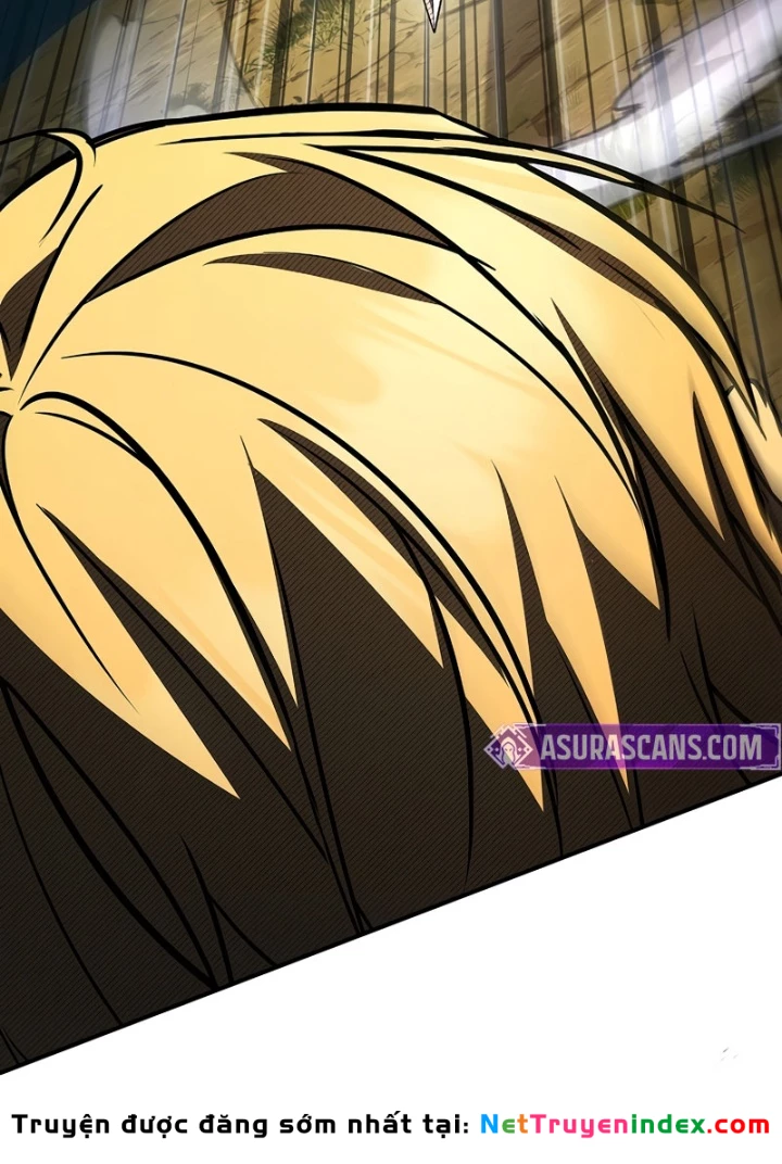 Vô Hồn Bất Kính Giả Dạ Chapter 61 - 225