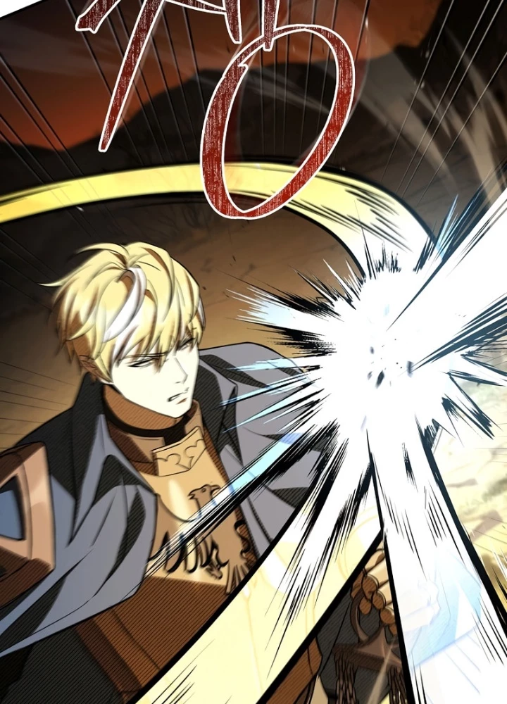 Vô Hồn Bất Kính Giả Dạ Chapter 61 - 227