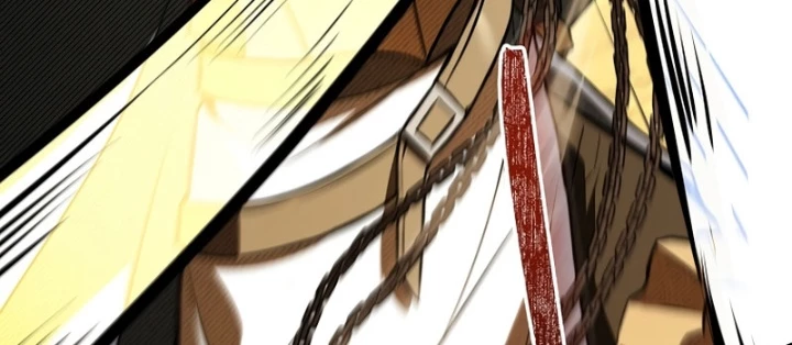 Vô Hồn Bất Kính Giả Dạ Chapter 61 - 228