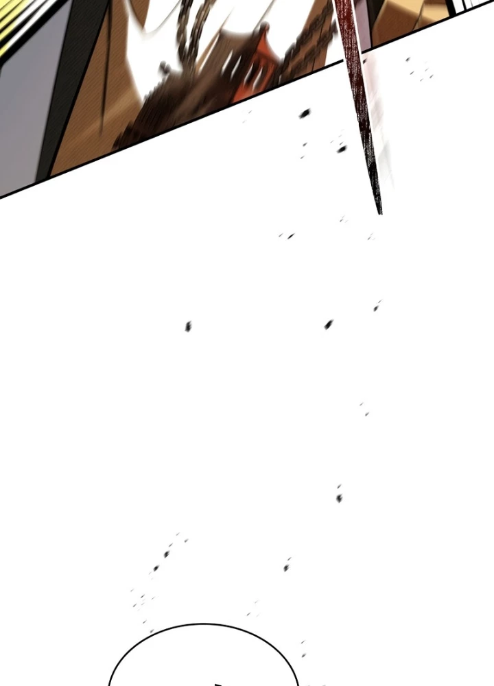 Vô Hồn Bất Kính Giả Dạ Chapter 61 - 229