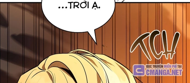 Vô Hồn Bất Kính Giả Dạ Chapter 61 - 230