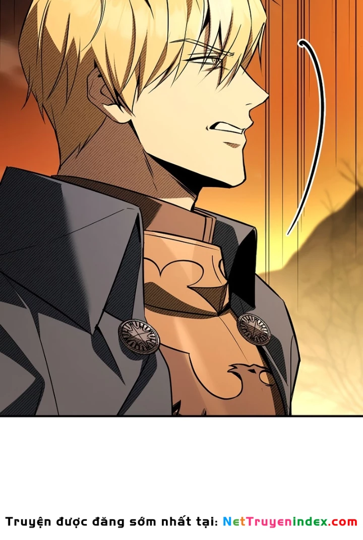 Vô Hồn Bất Kính Giả Dạ Chapter 61 - 231