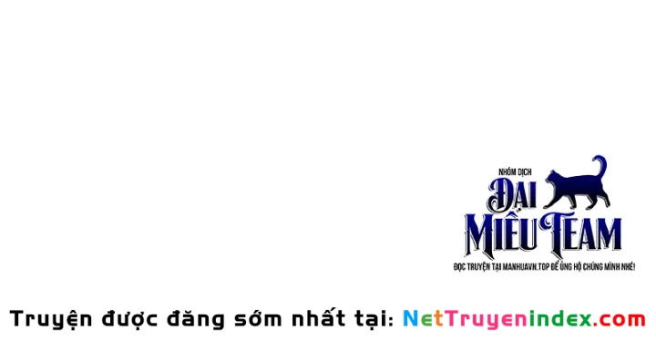 Vô Hồn Bất Kính Giả Dạ Chapter 61 - 232