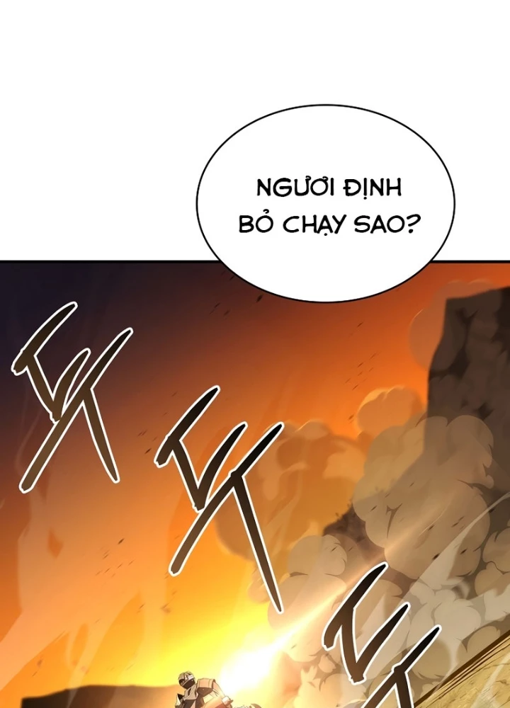 Vô Hồn Bất Kính Giả Dạ Chapter 61 - 233