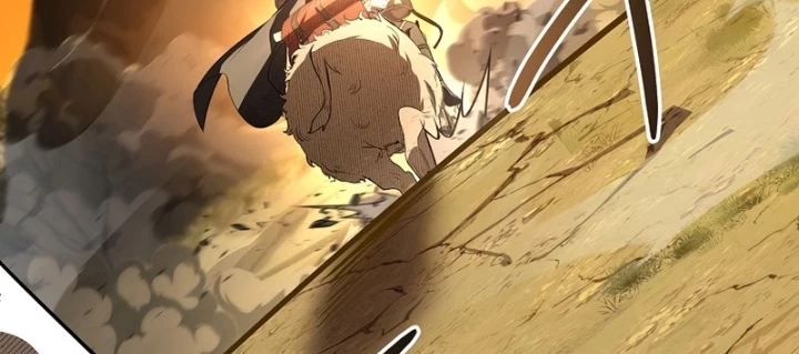 Vô Hồn Bất Kính Giả Dạ Chapter 61 - 234