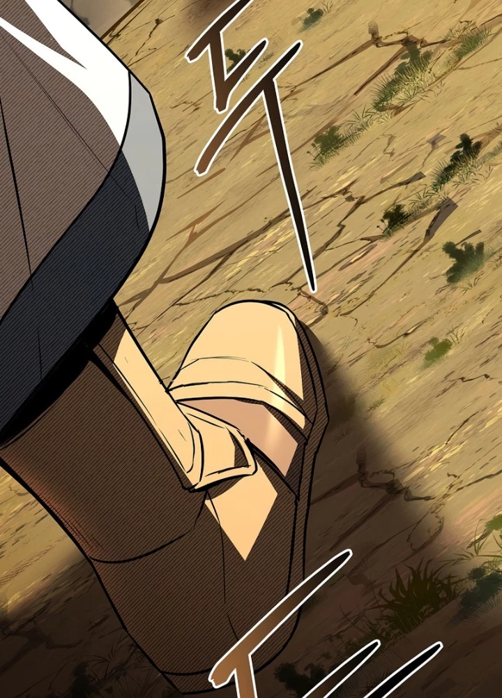 Vô Hồn Bất Kính Giả Dạ Chapter 61 - 235