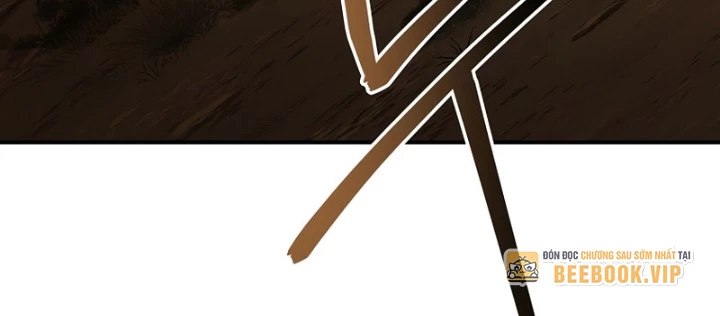 Vô Hồn Bất Kính Giả Dạ Chapter 61 - 236