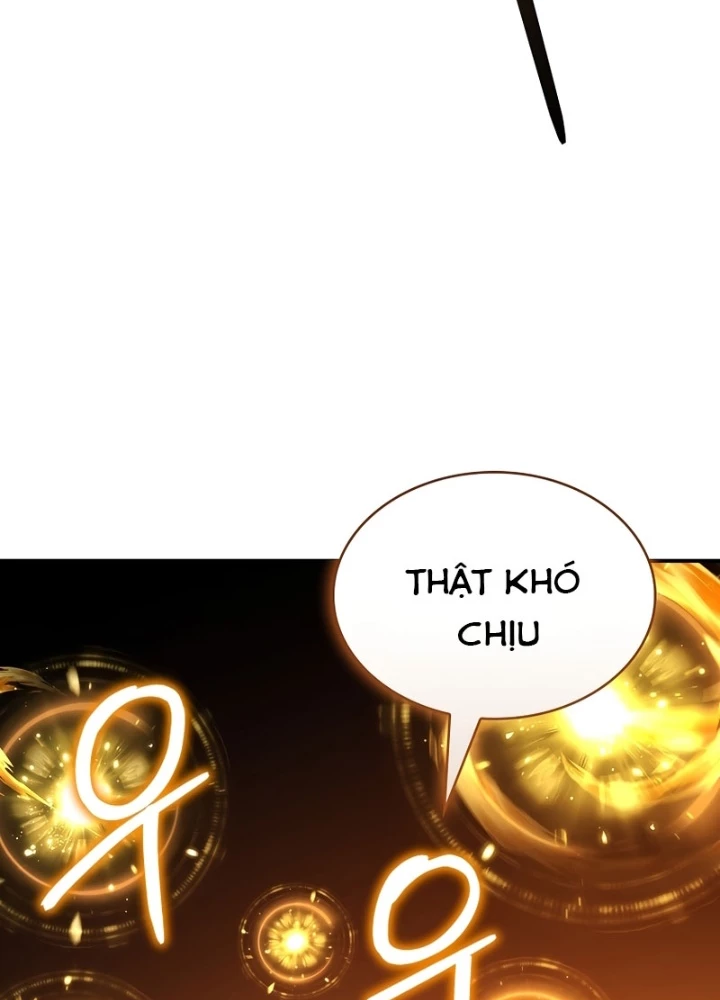 Vô Hồn Bất Kính Giả Dạ Chapter 61 - 237