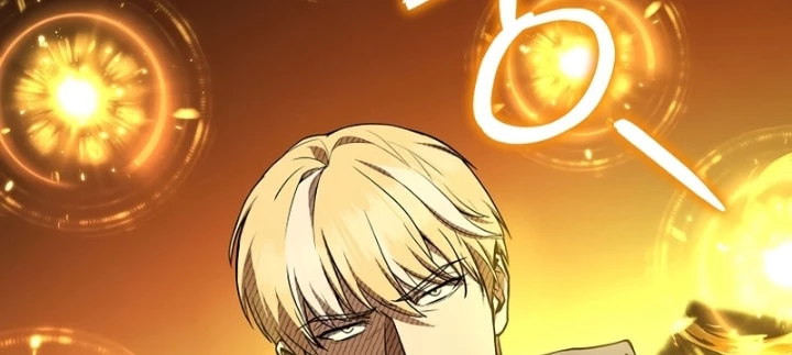 Vô Hồn Bất Kính Giả Dạ Chapter 61 - 238