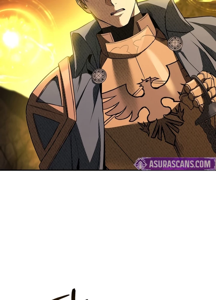 Vô Hồn Bất Kính Giả Dạ Chapter 61 - 239