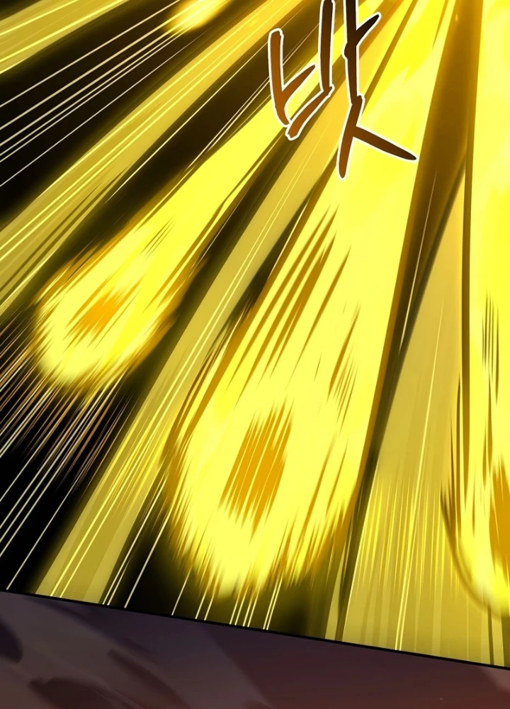 Vô Hồn Bất Kính Giả Dạ Chapter 61 - 241