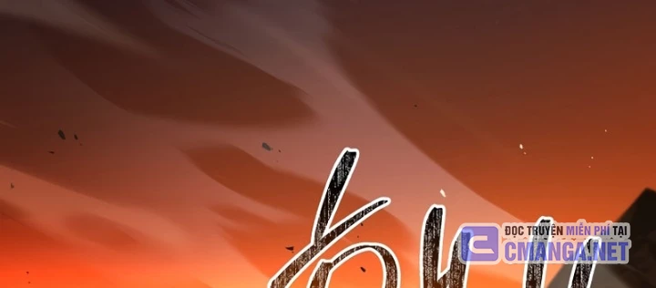 Vô Hồn Bất Kính Giả Dạ Chapter 61 - 242