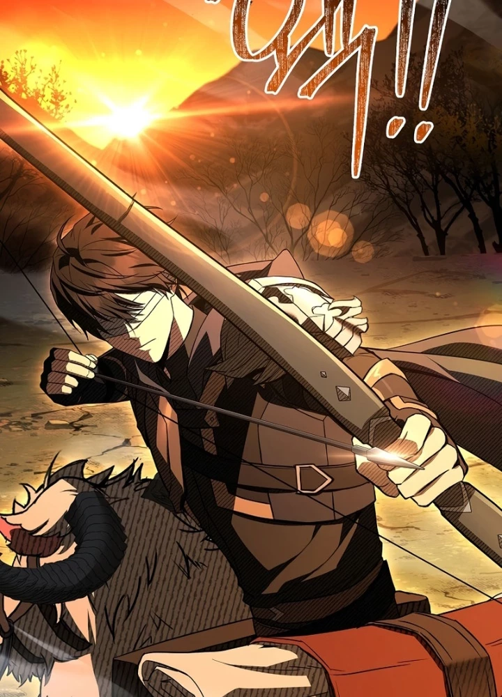 Vô Hồn Bất Kính Giả Dạ Chapter 61 - 243