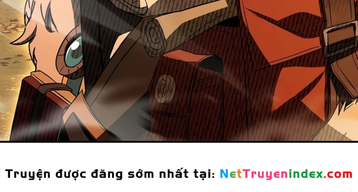 Vô Hồn Bất Kính Giả Dạ Chapter 61 - 244