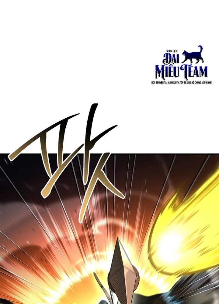 Vô Hồn Bất Kính Giả Dạ Chapter 61 - 245