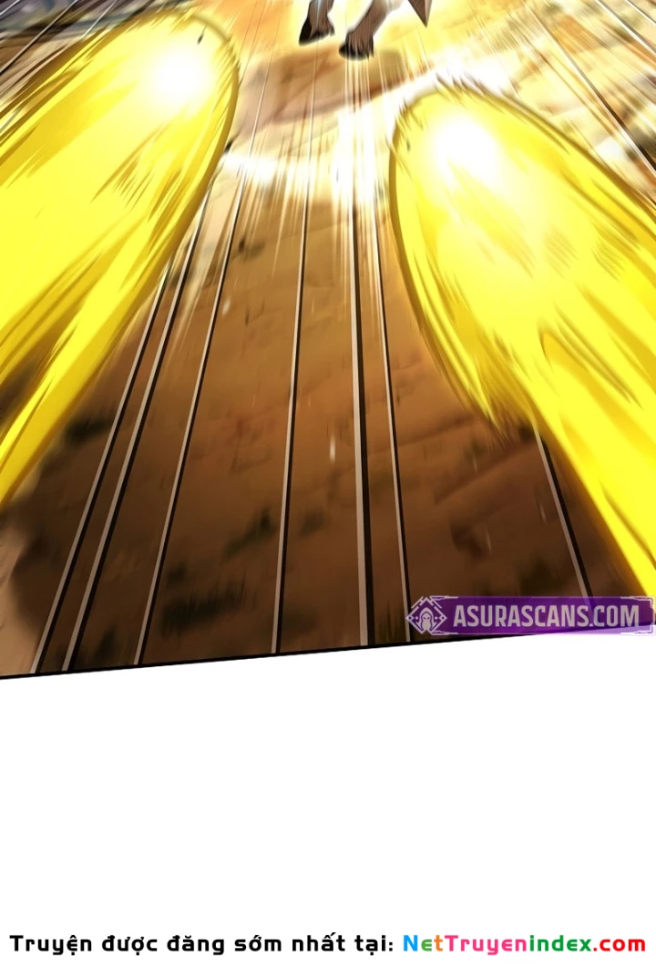 Vô Hồn Bất Kính Giả Dạ Chapter 61 - 247