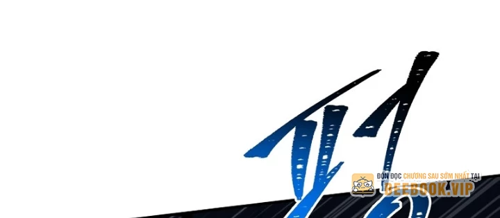 Vô Hồn Bất Kính Giả Dạ Chapter 61 - 248