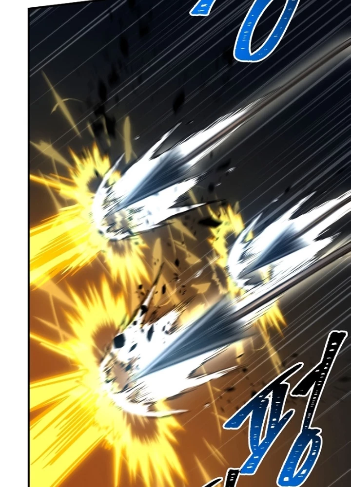 Vô Hồn Bất Kính Giả Dạ Chapter 61 - 249