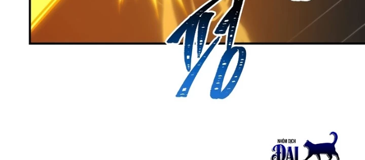 Vô Hồn Bất Kính Giả Dạ Chapter 61 - 250