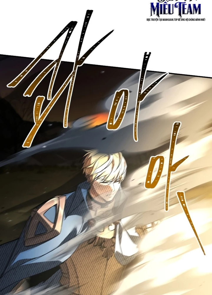 Vô Hồn Bất Kính Giả Dạ Chapter 61 - 251