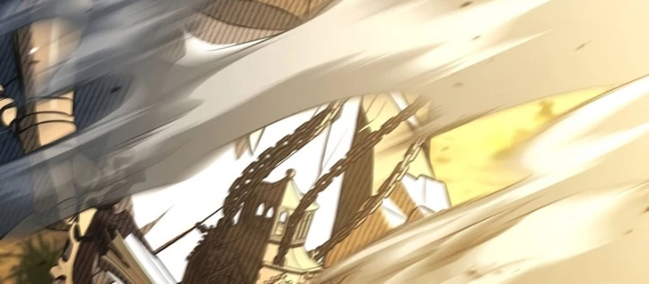 Vô Hồn Bất Kính Giả Dạ Chapter 61 - 252