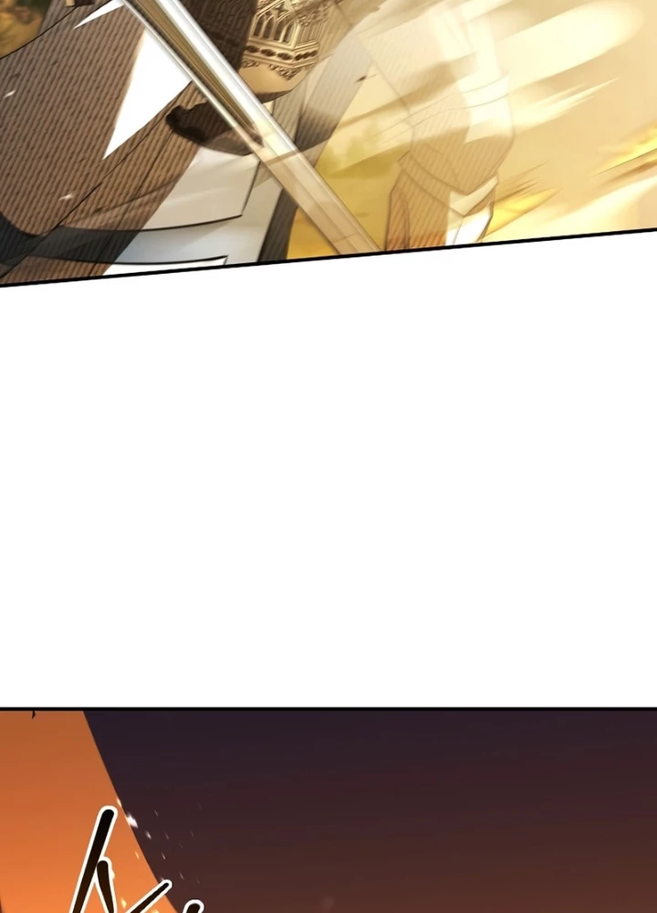 Vô Hồn Bất Kính Giả Dạ Chapter 61 - 253