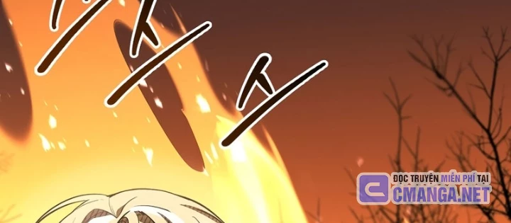 Vô Hồn Bất Kính Giả Dạ Chapter 61 - 254