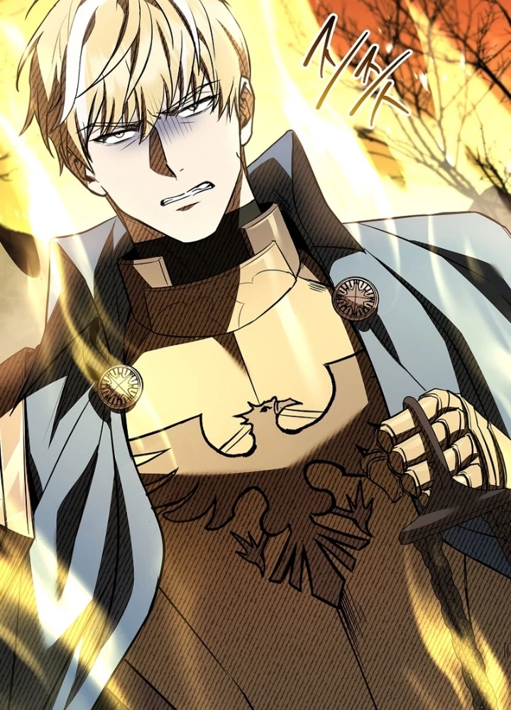 Vô Hồn Bất Kính Giả Dạ Chapter 61 - 255