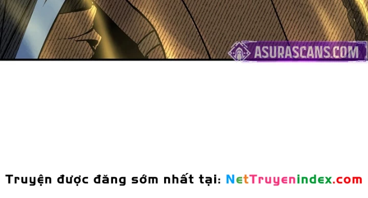 Vô Hồn Bất Kính Giả Dạ Chapter 61 - 256