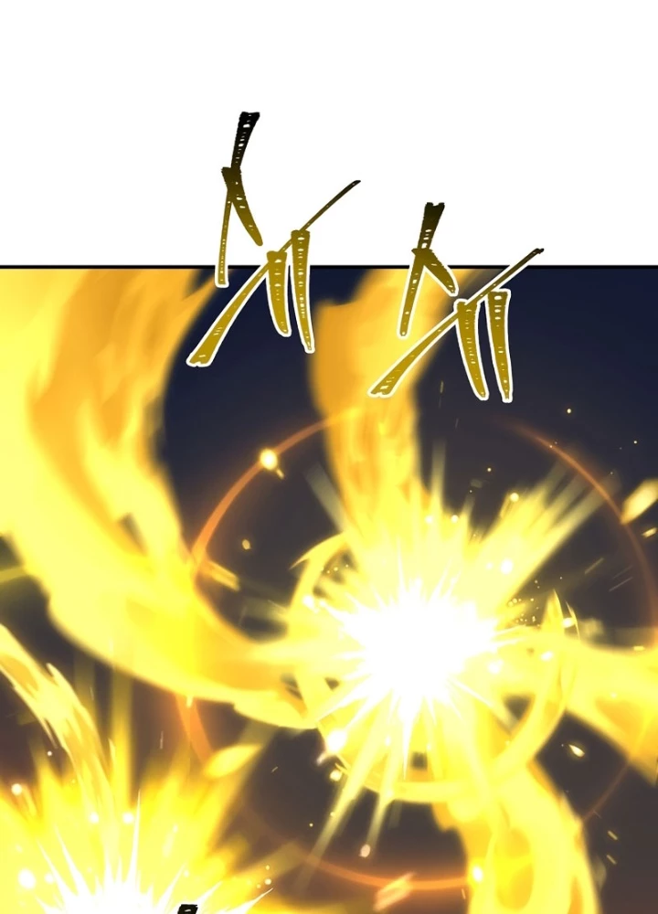 Vô Hồn Bất Kính Giả Dạ Chapter 61 - 257