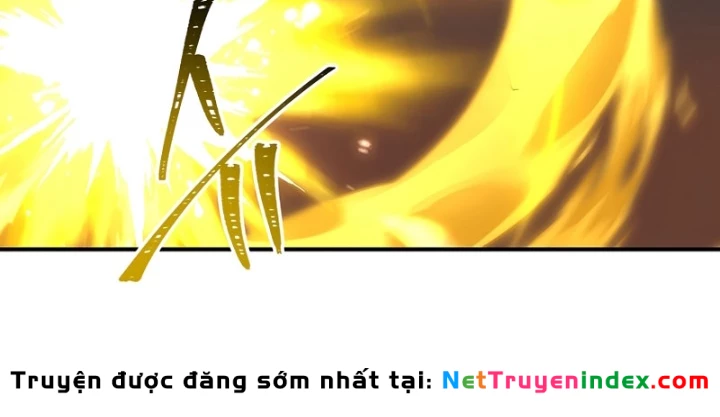 Vô Hồn Bất Kính Giả Dạ Chapter 61 - 258