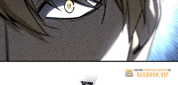 Vô Hồn Bất Kính Giả Dạ Chapter 61 - 260