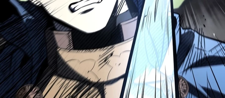 Vô Hồn Bất Kính Giả Dạ Chapter 61 - 262