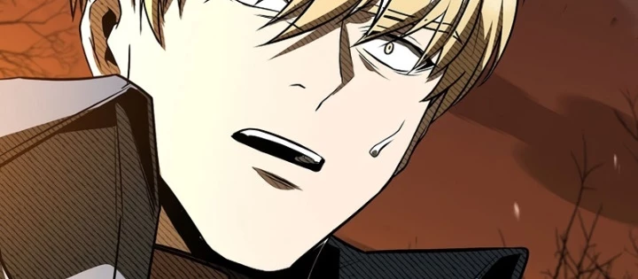 Vô Hồn Bất Kính Giả Dạ Chapter 61 - 264