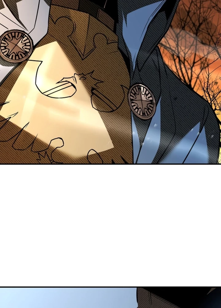 Vô Hồn Bất Kính Giả Dạ Chapter 61 - 265