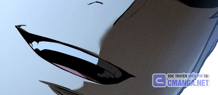 Vô Hồn Bất Kính Giả Dạ Chapter 61 - 266