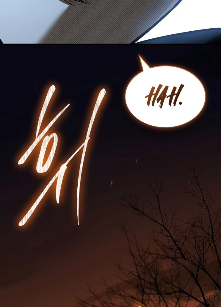 Vô Hồn Bất Kính Giả Dạ Chapter 61 - 267