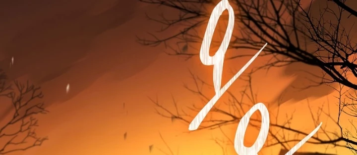 Vô Hồn Bất Kính Giả Dạ Chapter 61 - 268