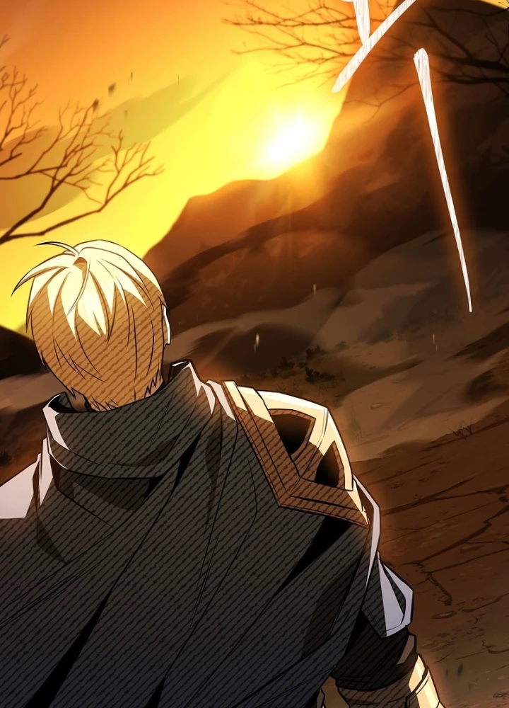 Vô Hồn Bất Kính Giả Dạ Chapter 61 - 269