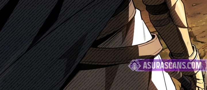 Vô Hồn Bất Kính Giả Dạ Chapter 61 - 270