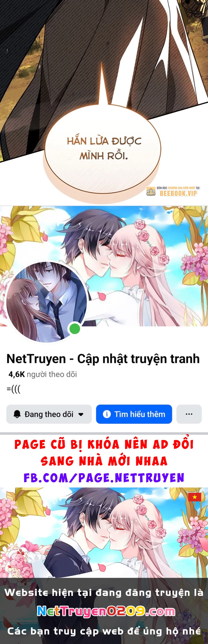 Vô Hồn Bất Kính Giả Dạ Chapter 61 - 271