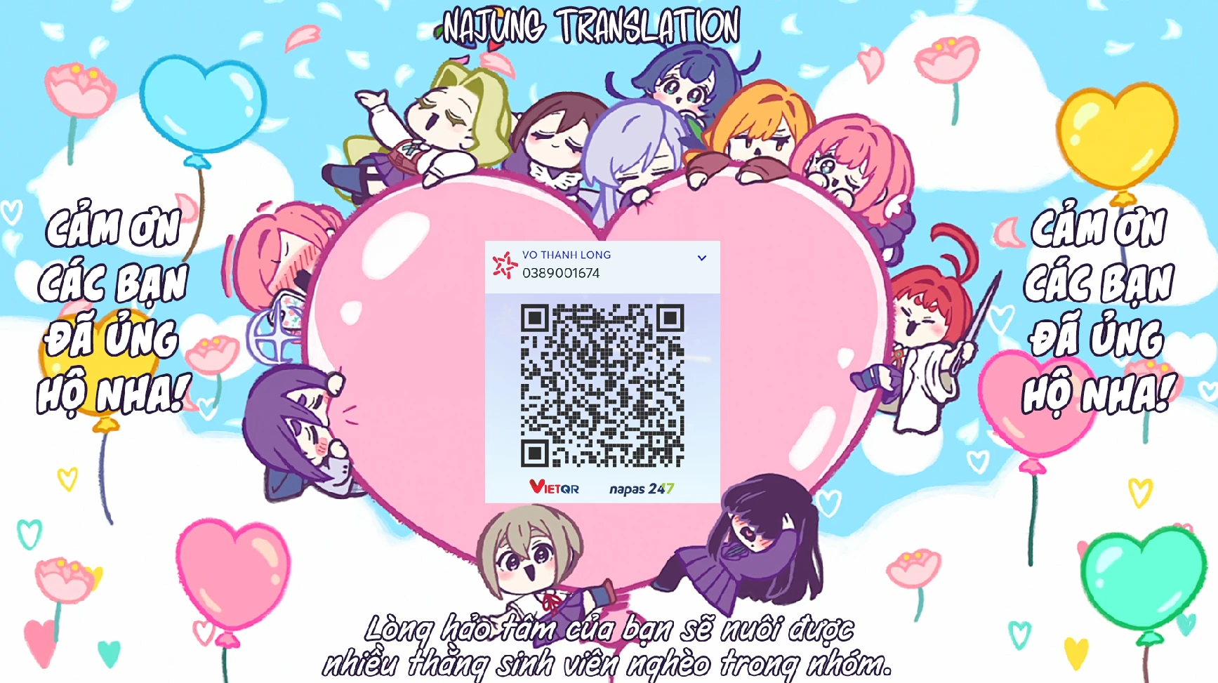 Urabe-san của hôm nay với... Chapter 18 - 30