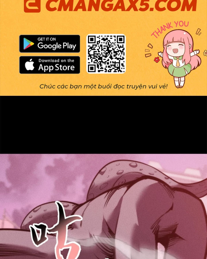 Mạt Thế: Nhân Hoàng Phiên Mời Chư Vị Nữ Đồ Đệ Nhập Tọa Chapter 31 - 2