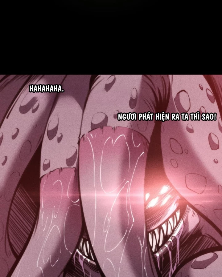 Mạt Thế: Nhân Hoàng Phiên Mời Chư Vị Nữ Đồ Đệ Nhập Tọa Chapter 31 - 6