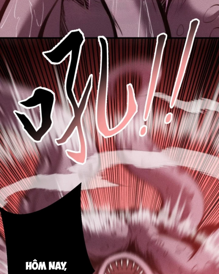 Mạt Thế: Nhân Hoàng Phiên Mời Chư Vị Nữ Đồ Đệ Nhập Tọa Chapter 31 - 7